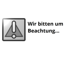 Wichtige Informationen zum Jahresende 